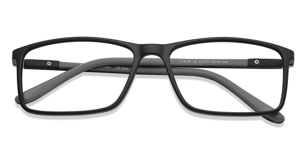 -Frame Rectangle--EG -Frame Rectangle--EG