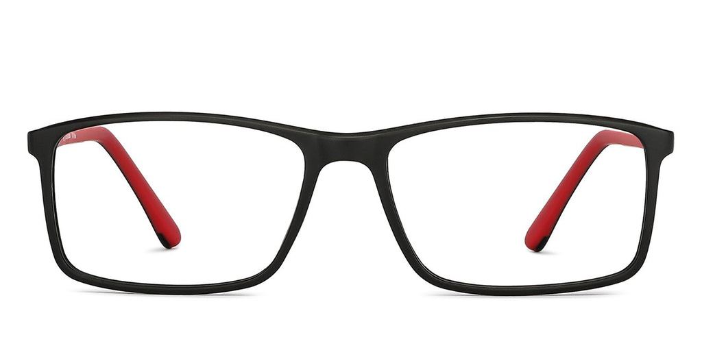 -Frame Rectangle--EG -Frame Rectangle--EG