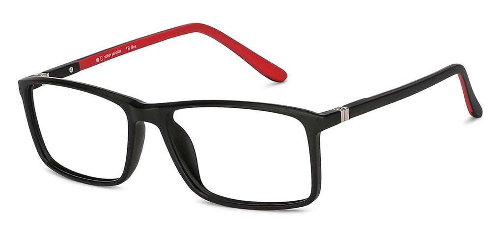 -Frame Rectangle--EG -Frame Rectangle--EG