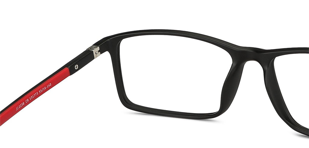 -Frame Rectangle--EG -Frame Rectangle--EG