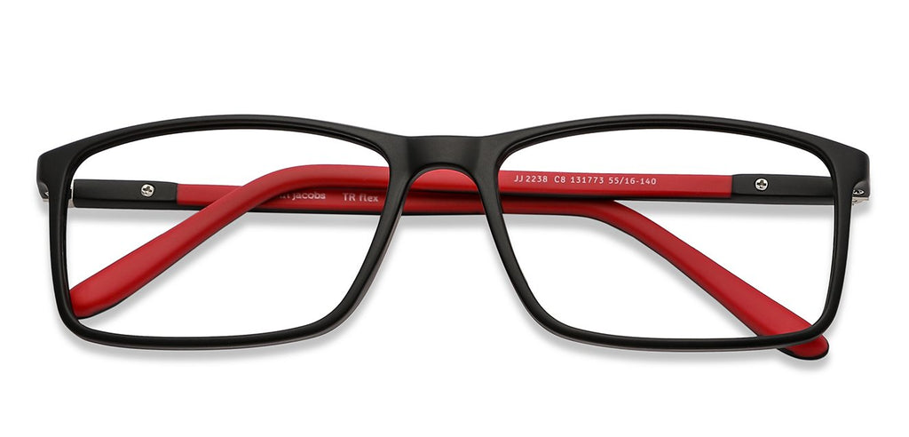 -Frame Rectangle--EG -Frame Rectangle--EG