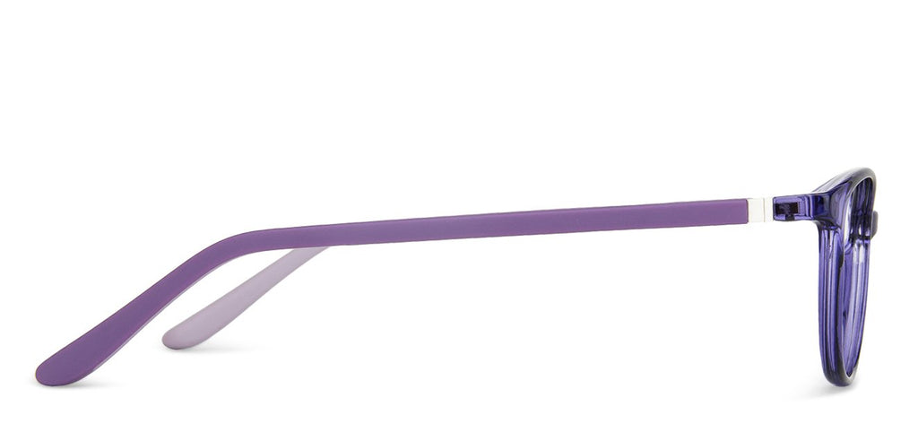 -Frame Cat Eye--EG -Frame Cat Eye--EG