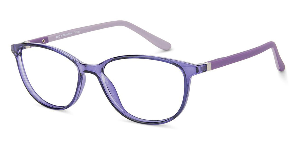 -Frame Cat Eye--EG -Frame Cat Eye--EG