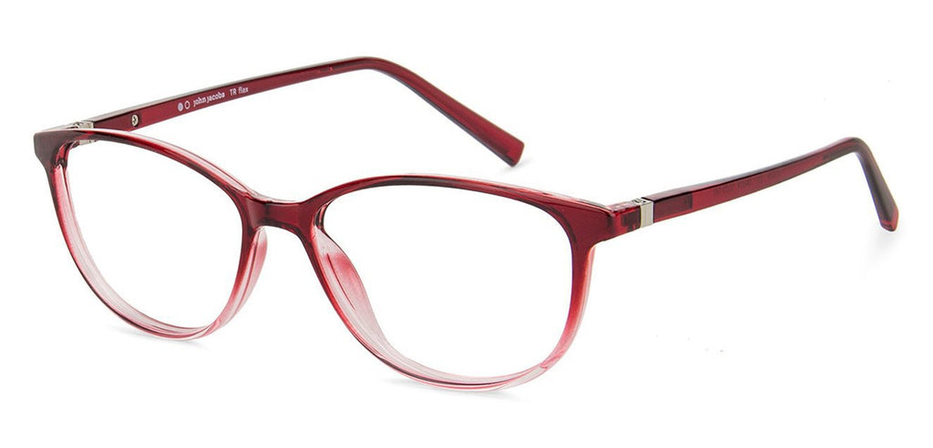 -Frame Cat Eye--EG -Frame Cat Eye--EG