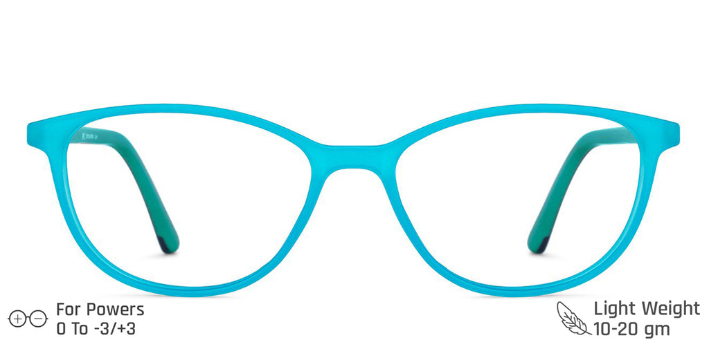 Cat Eye Eyeglasses-Frame Cat Eye--EG Cat Eye Eyeglasses-Frame Cat Eye--EG