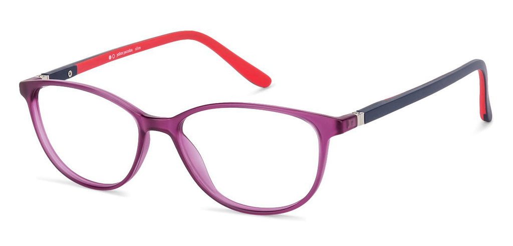 Cat Eye Eyeglasses-Frame Cat Eye--EG Cat Eye Eyeglasses-Frame Cat Eye--EG