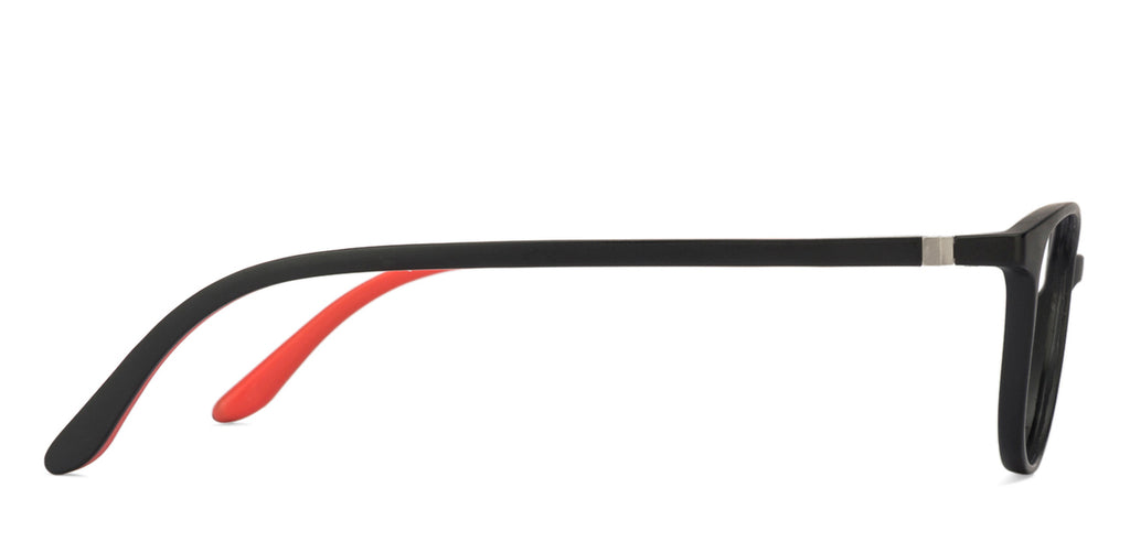 Cat Eye Eyeglasses-Frame Cat Eye--EG Cat Eye Eyeglasses-Frame Cat Eye--EG