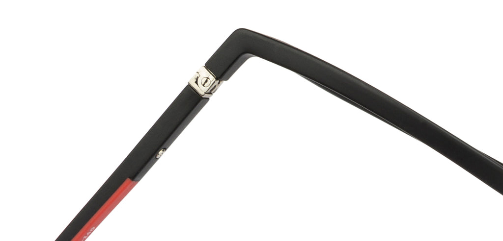 Cat Eye Eyeglasses-Frame Cat Eye--EG Cat Eye Eyeglasses-Frame Cat Eye--EG