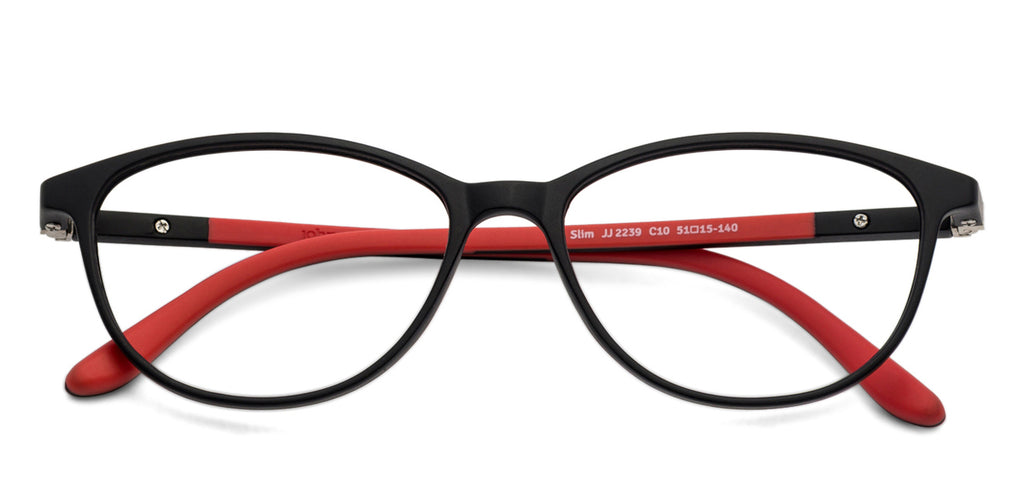 Cat Eye Eyeglasses-Frame Cat Eye--EG Cat Eye Eyeglasses-Frame Cat Eye--EG