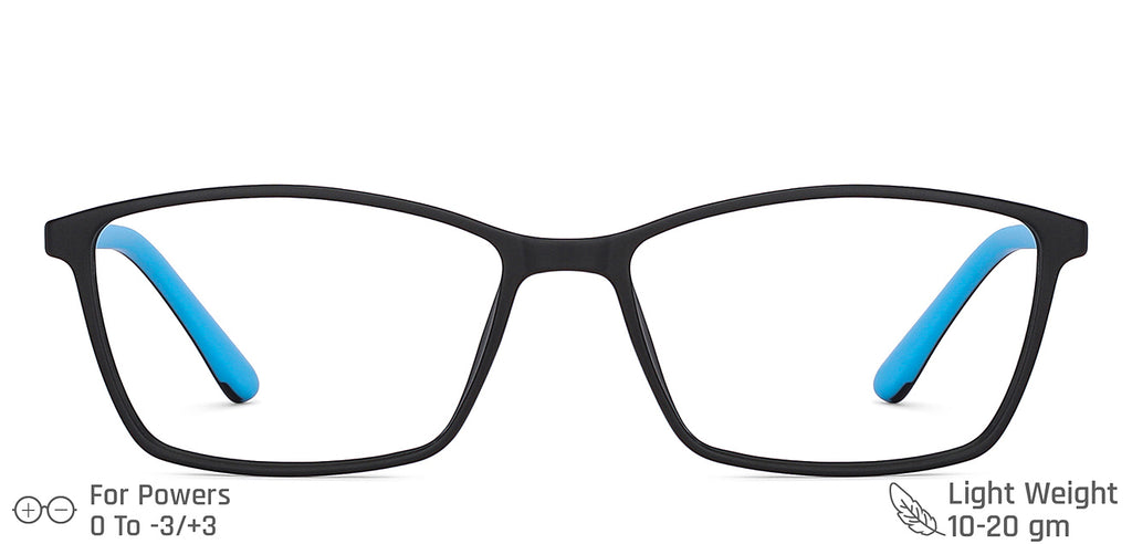 -Frame Rectangle--EG -Frame Rectangle--EG