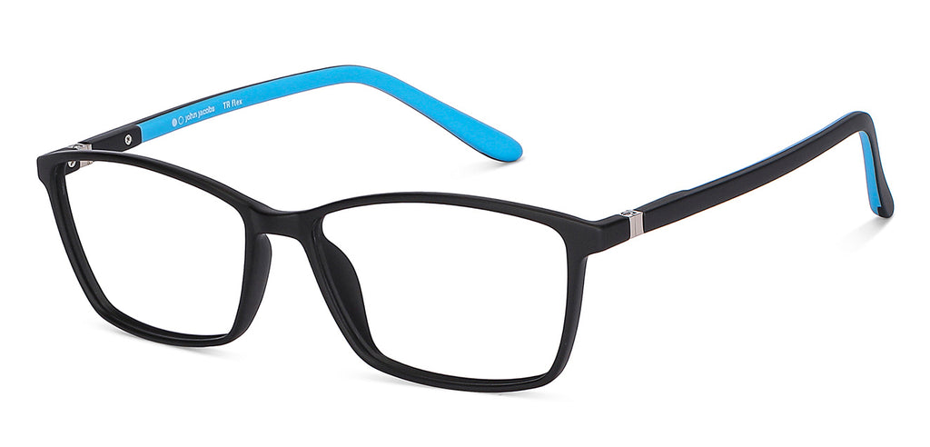 -Frame Rectangle--EG -Frame Rectangle--EG