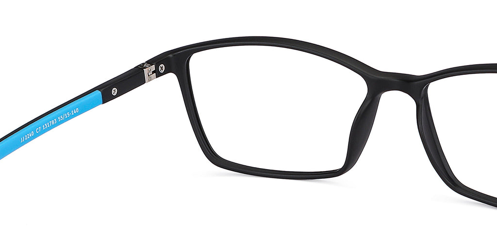 -Frame Rectangle--EG -Frame Rectangle--EG