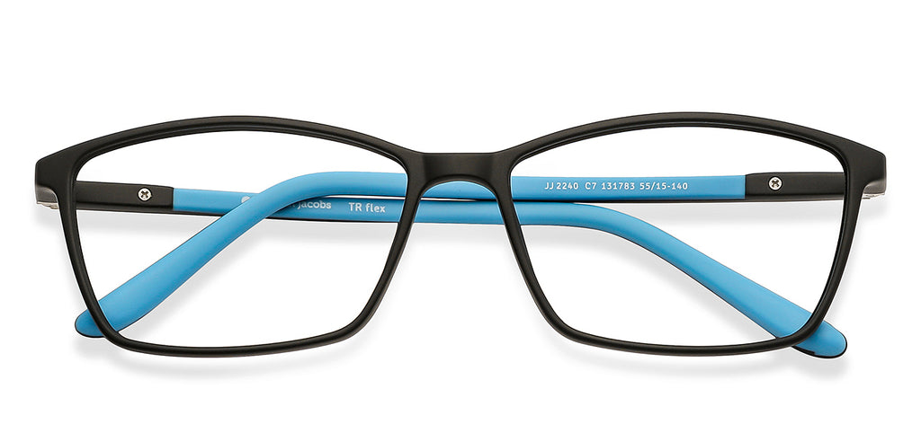 -Frame Rectangle--EG -Frame Rectangle--EG