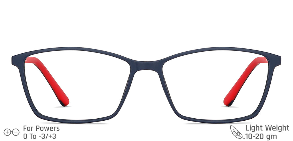-Frame Rectangle--EG -Frame Rectangle--EG