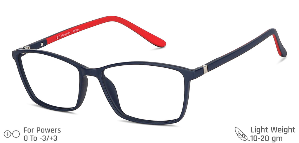 -Frame Rectangle--EG -Frame Rectangle--EG