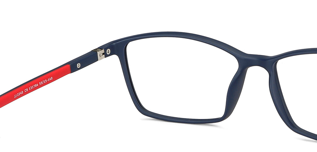 -Frame Rectangle--EG -Frame Rectangle--EG