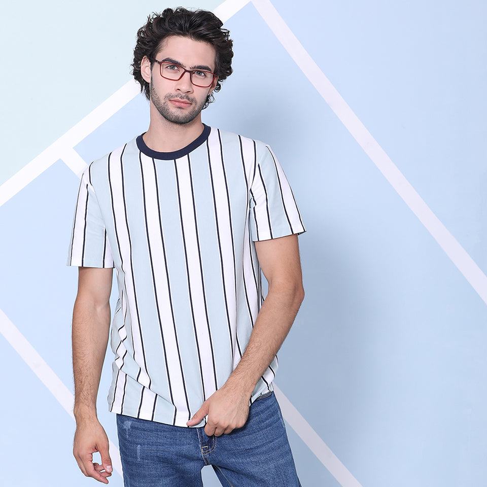 Eyeglasses-Frame Rectangle--EG Eyeglasses-Frame Rectangle--EG