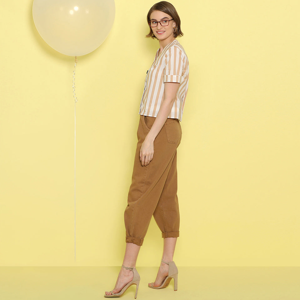 Eyeglasses-Frame Rectangle--EG Eyeglasses-Frame Rectangle--EG