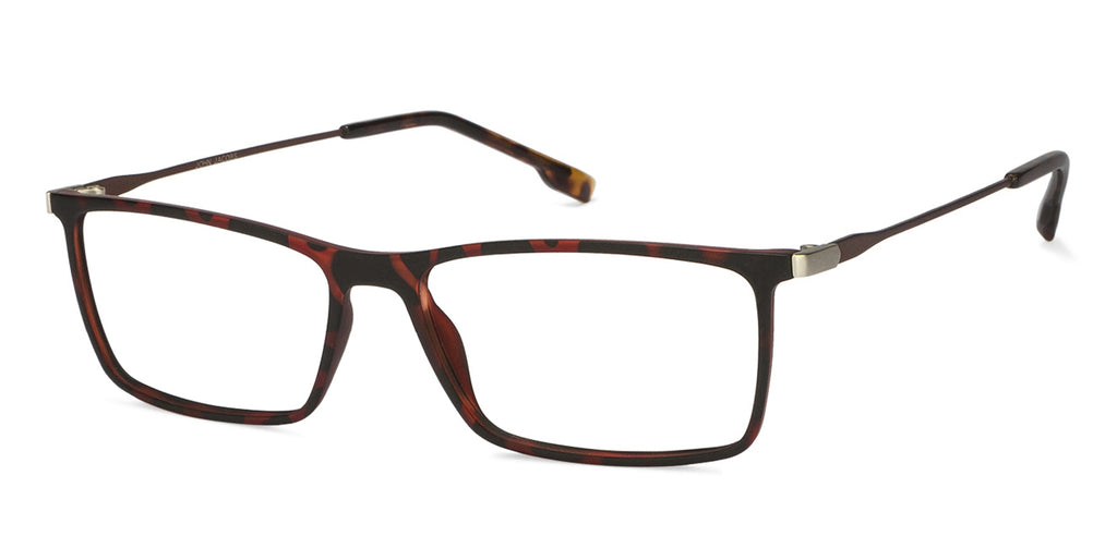 -Frame Rectangle--EG -Frame Rectangle--EG