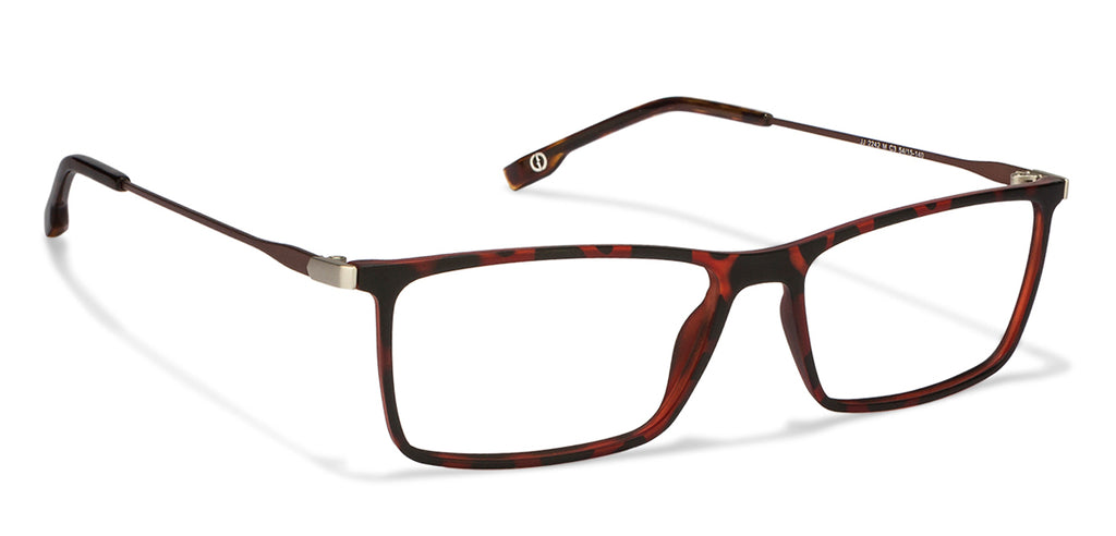 -Frame Rectangle--EG -Frame Rectangle--EG