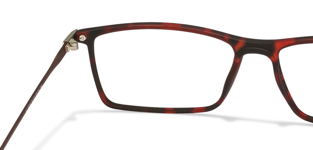 -Frame Rectangle--EG -Frame Rectangle--EG