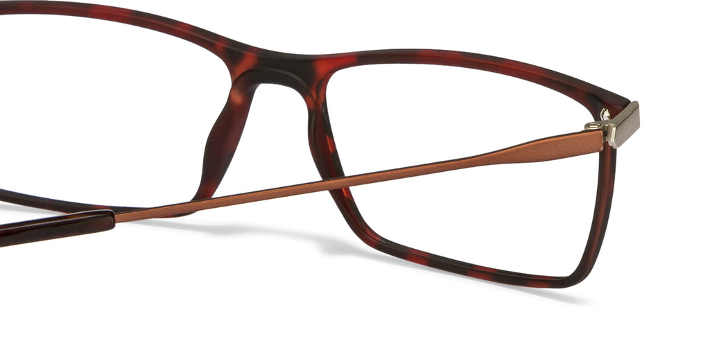 -Frame Rectangle--EG -Frame Rectangle--EG
