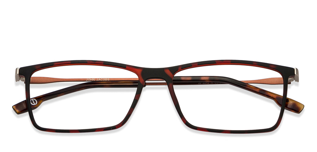 -Frame Rectangle--EG -Frame Rectangle--EG