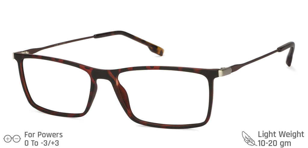 -Frame Rectangle--EG -Frame Rectangle--EG