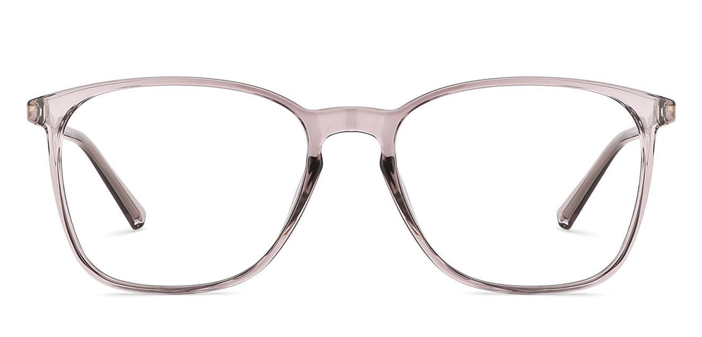 -Frame Wayfarer--EG -Frame Wayfarer--EG