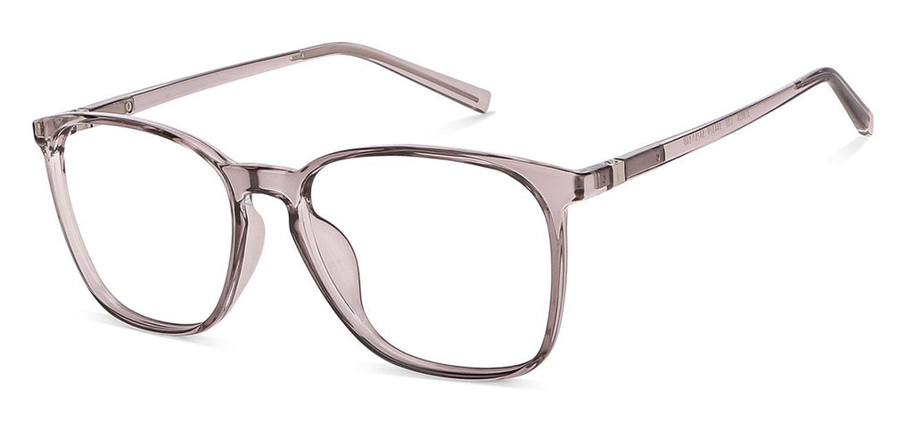 -Frame Wayfarer--EG -Frame Wayfarer--EG