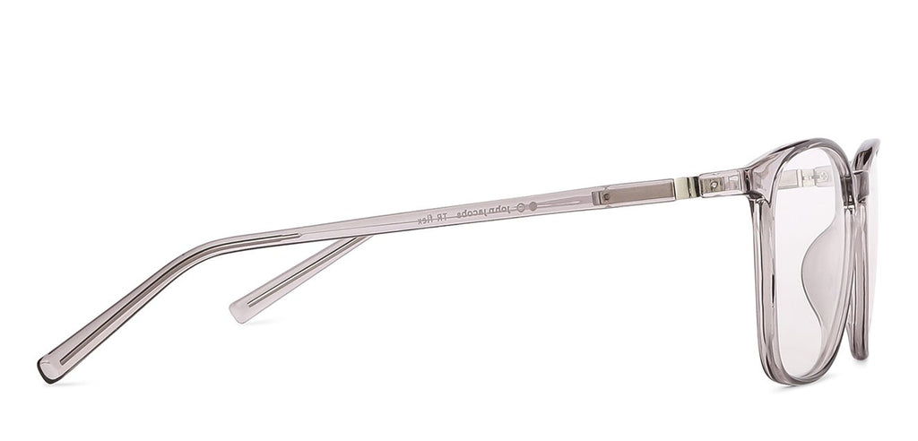 -Frame Wayfarer--EG -Frame Wayfarer--EG