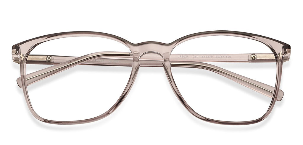 -Frame Wayfarer--EG -Frame Wayfarer--EG
