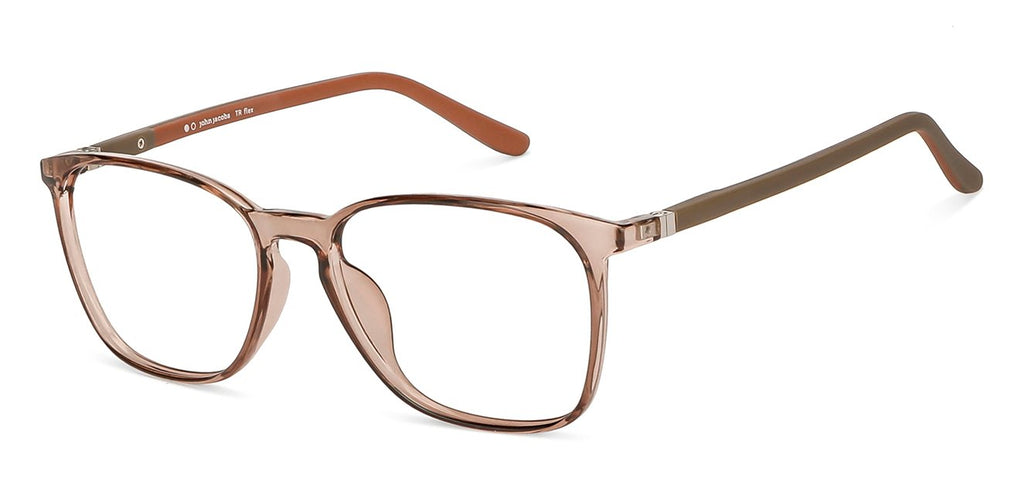 -Frame Wayfarer--EG -Frame Wayfarer--EG
