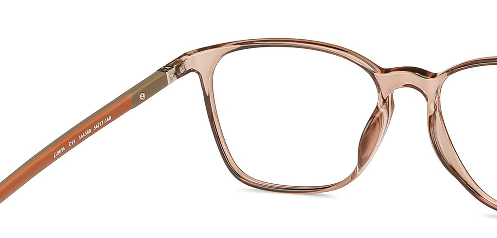 -Frame Wayfarer--EG -Frame Wayfarer--EG