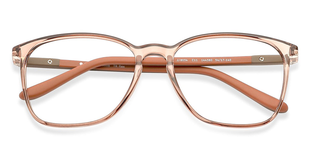 -Frame Wayfarer--EG -Frame Wayfarer--EG