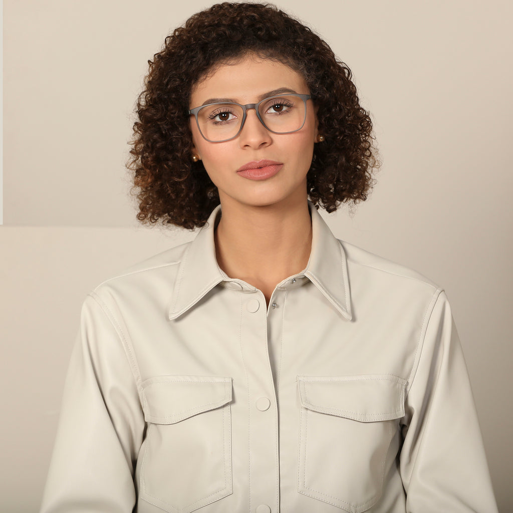 Wayfarer Eyeglasses-Frame Wayfarer--EG Wayfarer Eyeglasses-Frame Wayfarer--EG