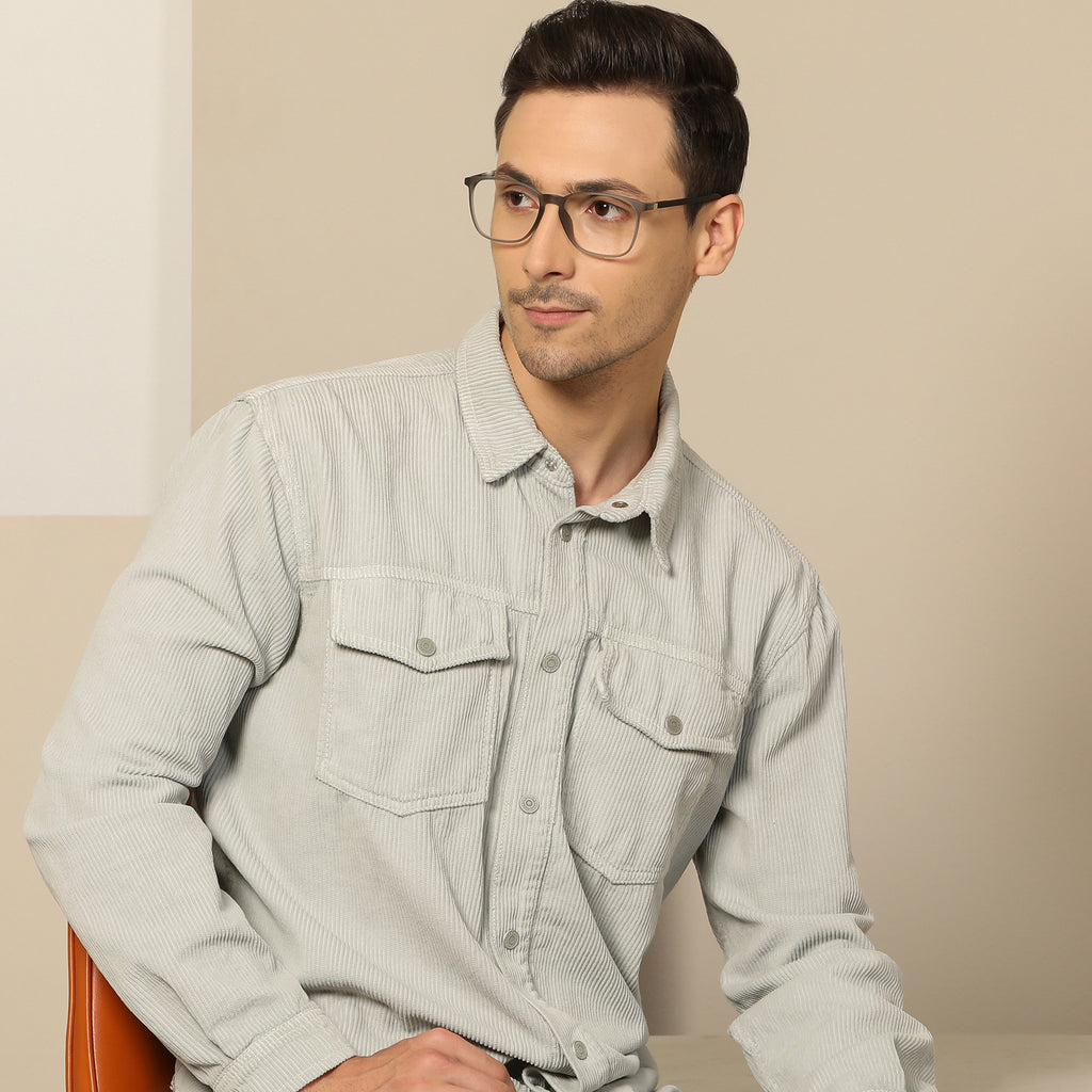 Wayfarer Eyeglasses-Frame Wayfarer--EG Wayfarer Eyeglasses-Frame Wayfarer--EG