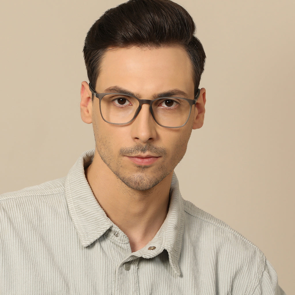 Wayfarer Eyeglasses-Frame Wayfarer--EG Wayfarer Eyeglasses-Frame Wayfarer--EG