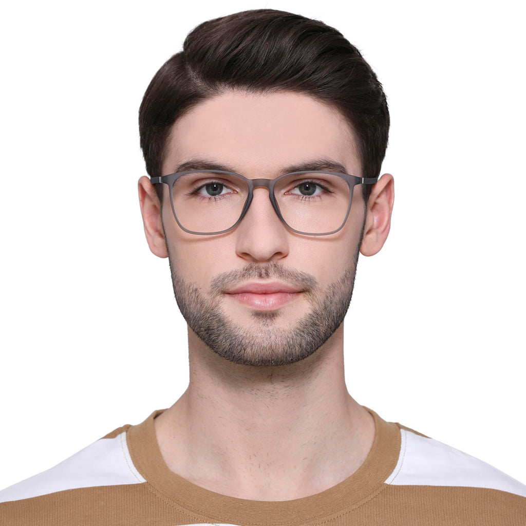 Wayfarer Eyeglasses-Frame Wayfarer--EG Wayfarer Eyeglasses-Frame Wayfarer--EG