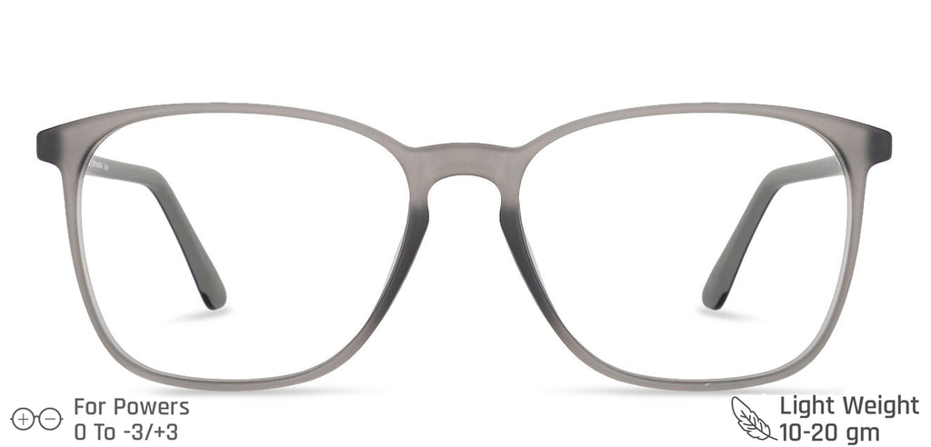 Wayfarer Eyeglasses-Frame Wayfarer--EG Wayfarer Eyeglasses-Frame Wayfarer--EG