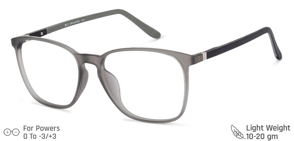 Wayfarer Eyeglasses-Frame Wayfarer--EG Wayfarer Eyeglasses-Frame Wayfarer--EG