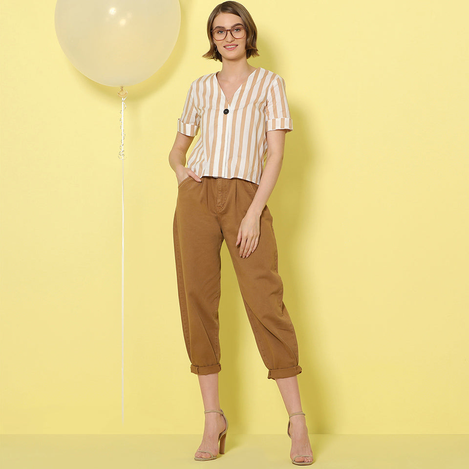 Wayfarer Eyeglasses-Frame Wayfarer--EG Wayfarer Eyeglasses-Frame Wayfarer--EG