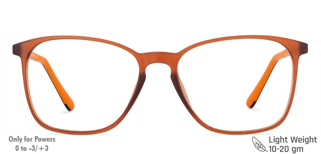 Wayfarer Eyeglasses-Frame Wayfarer--EG Wayfarer Eyeglasses-Frame Wayfarer--EG