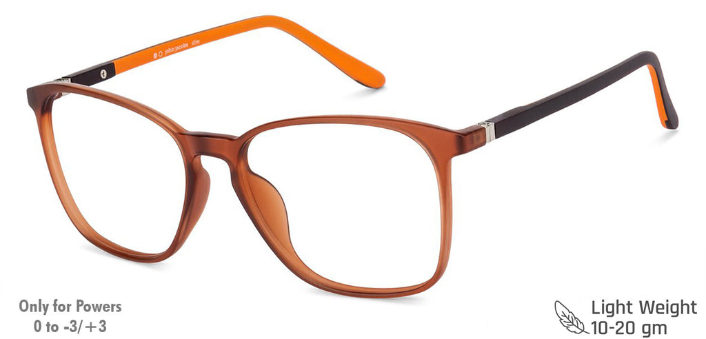 Wayfarer Eyeglasses-Frame Wayfarer--EG Wayfarer Eyeglasses-Frame Wayfarer--EG