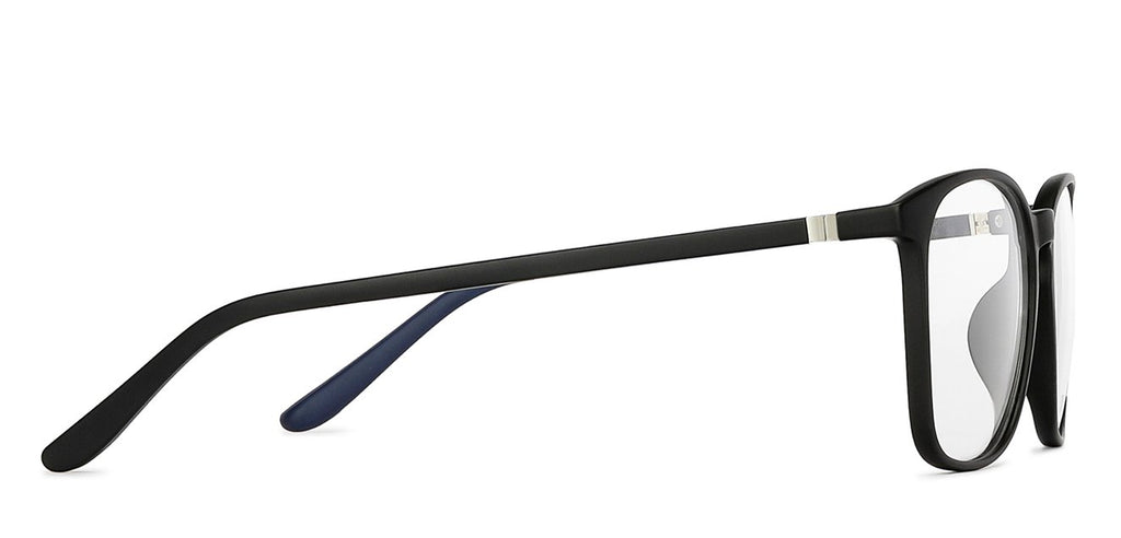 Wayfarer Eyeglasses-Frame Wayfarer--EG Wayfarer Eyeglasses-Frame Wayfarer--EG