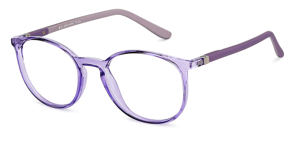 -Frame Cat Eye--EG -Frame Cat Eye--EG