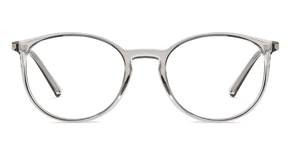 -Frame Round--EG -Frame Round--EG