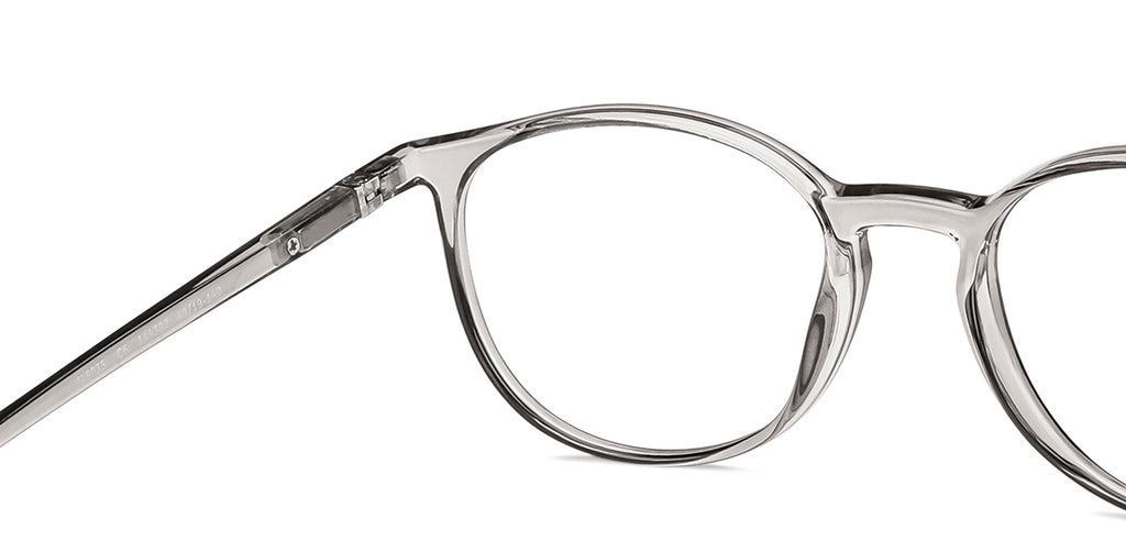 -Frame Round--EG -Frame Round--EG