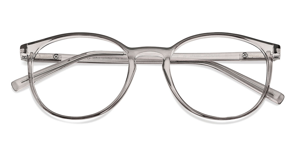 -Frame Round--EG -Frame Round--EG