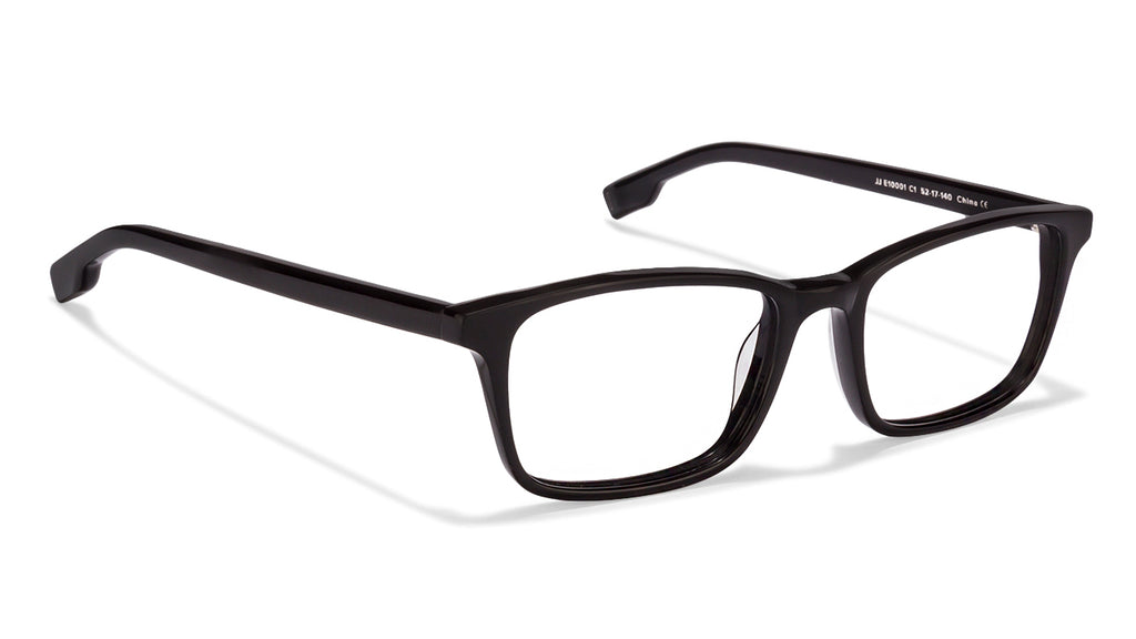 Eyeglasses-Frame Rectangle--EG Eyeglasses-Frame Rectangle--EG